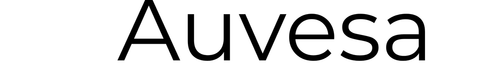 Auvesa
